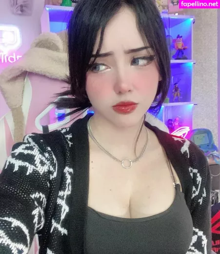 Itsmidna OnlyFans Thumbnail #wx7SjFmWs0