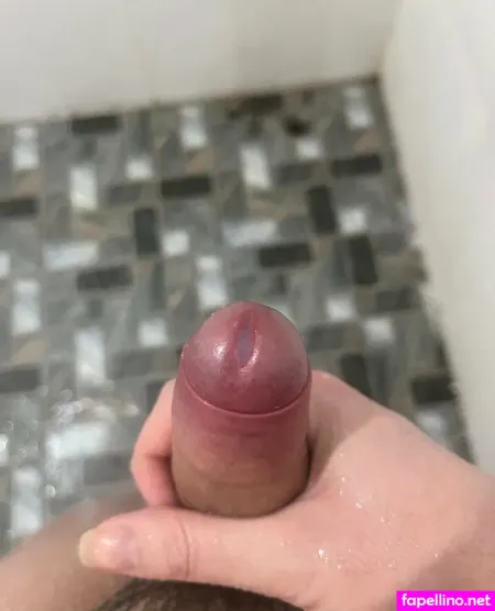 Itsmiiyabii OnlyFans Thumbnail #InL5JKH9Ty