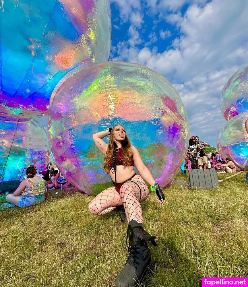 Mikayla.moves, itsmikayla Nude Leaked OnlyFans Photo #A5fVlJLUIB