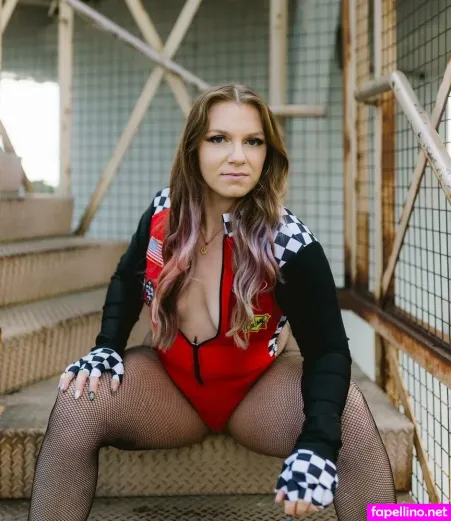 Itsmikayla OnlyFans Thumbnail #JDi6cIPvGX