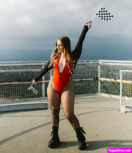 Itsmikayla OnlyFans Thumbnail #LQFynPWLLY