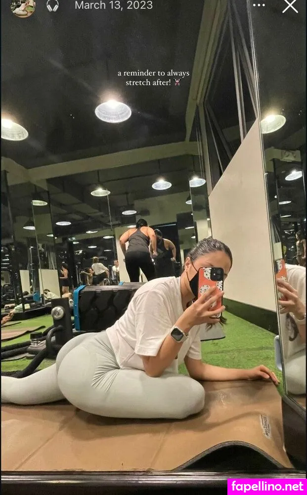 mikeeconstuh Nude Leaked OnlyFans Photo #5BHhdmHxlM