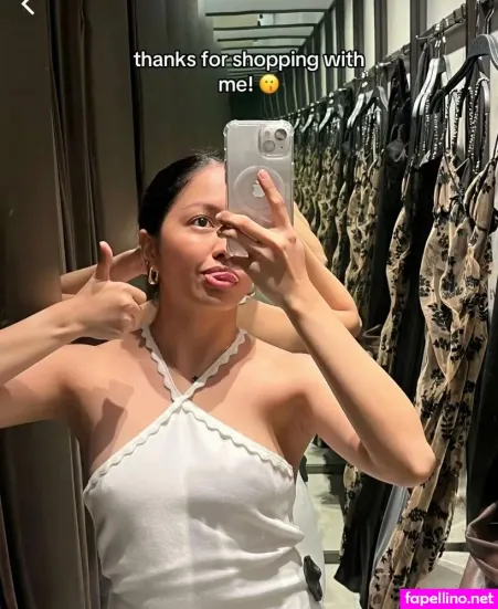 Itsmikeebtw OnlyFans Thumbnail #Blo0nBtzH2