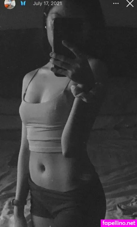 Itsmikeebtw OnlyFans Thumbnail #pRiOBGJ4ao