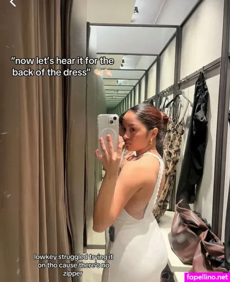 Itsmikeebtw OnlyFans Thumbnail #w97h7pa4Rv