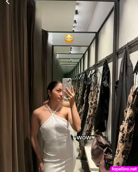 Itsmikeebtw Main Profile Photo