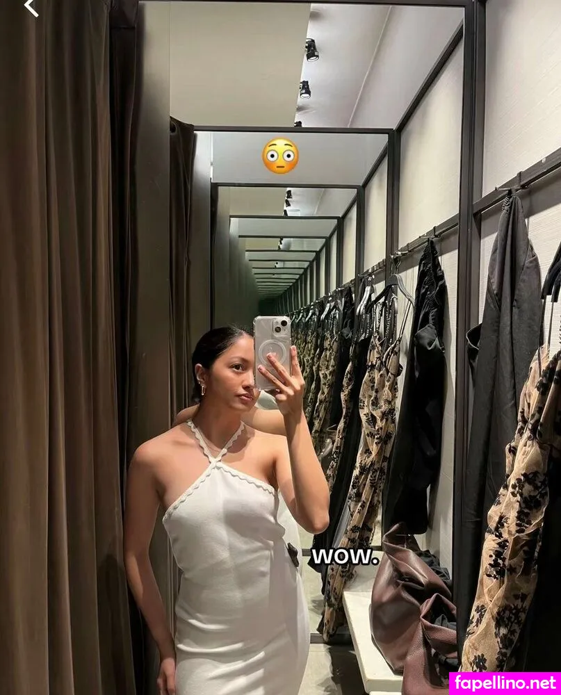 mikeeconstuh Nude Leaked OnlyFans Photo #zxBlwksvuY