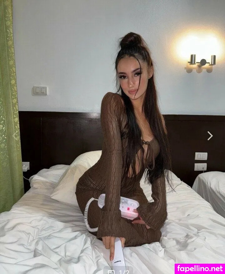 itsmilaaa, itsmilaheart Nude Leaked OnlyFans Photo #nGIsjUsWtR