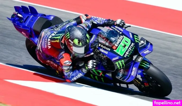 Itsmilaruby OnlyFans Thumbnail #2UU0JPioeU