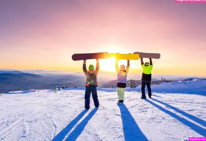 Itsmilaruby Main Profile Photo