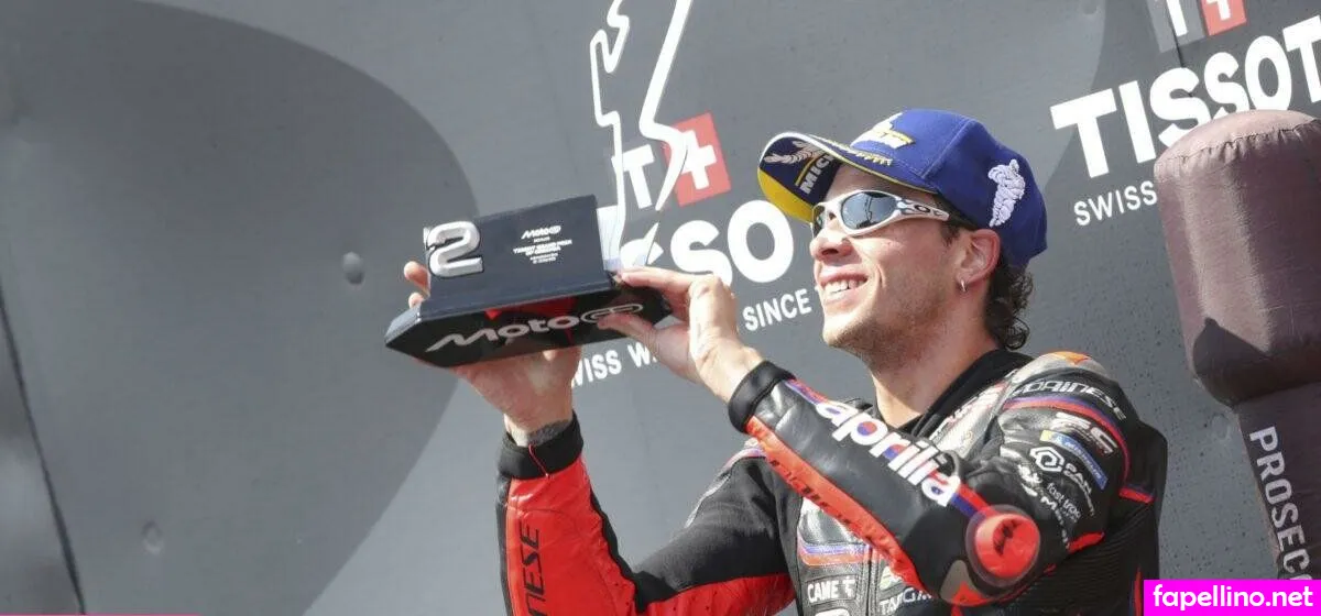 ItsMilaRuby Nude Leaked OnlyFans Photo #6y96k3eca3