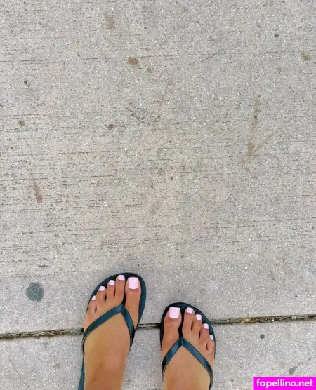 Itsmilkyway OnlyFans Thumbnail #AAMWgc1jhz