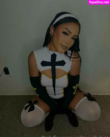 Itsmillyhot OnlyFans Thumbnail #6hsesnZLyj