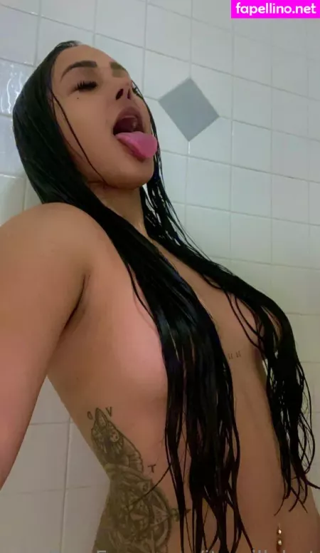 Itsmillyhot OnlyFans Thumbnail #MTQ1SSIm65