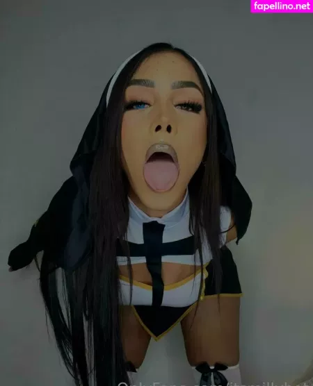 Itsmillyhot OnlyFans Thumbnail #Os8uhPNcB0
