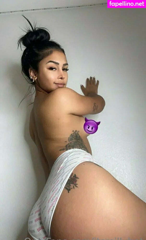 itsmillyhot, itsmillytime Nude Leaked OnlyFans Photo #USoUeBSjIh