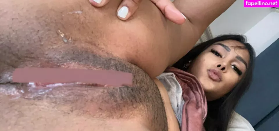 Itsmillyhot OnlyFans Thumbnail #Ytt3Bf8N2R