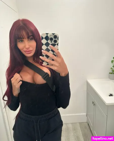 Itsmimimalibu OnlyFans Thumbnail #B6dvCV3jCl