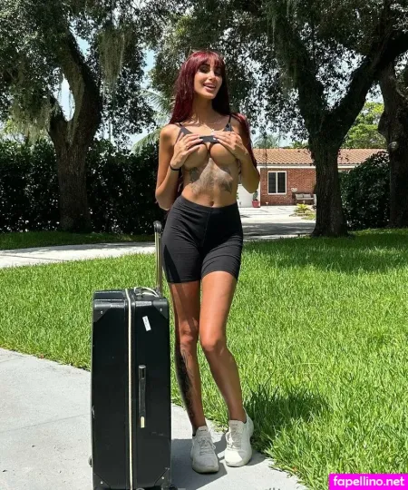 Itsmimimalibu OnlyFans Thumbnail #ITcL19UG09