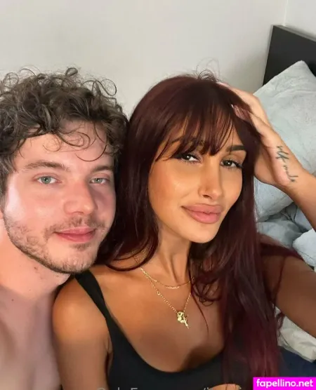 Itsmimimalibu OnlyFans Thumbnail #Q8qrEOm6gF