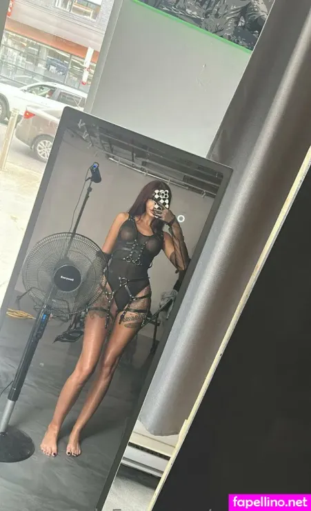 Itsmimimalibu OnlyFans Thumbnail #mkvOF04X2a