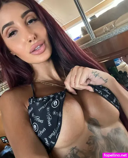 Itsmimimalibu OnlyFans Thumbnail #rY4swT2LGT