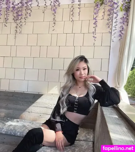 Itsmindy OnlyFans Thumbnail #RBfi8qXXfj