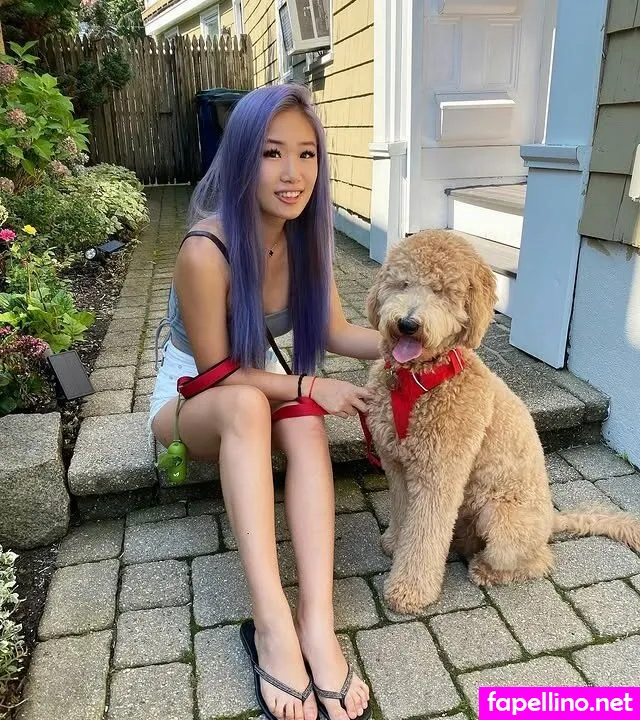 its_selfcareee Nude Leaked OnlyFans Photo #mVBW6l6cZ1