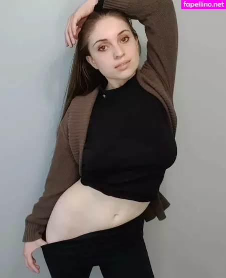 Itsmintsalad OnlyFans Thumbnail #DZzh2LrRxt