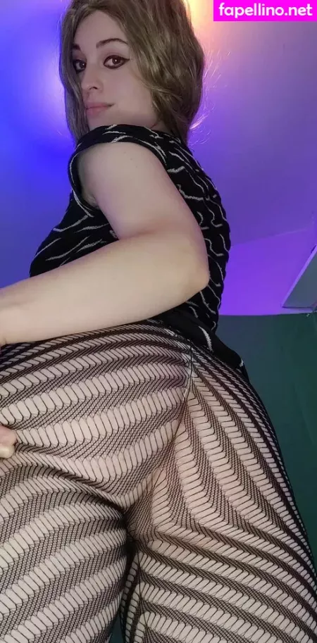 Itsmintsalad OnlyFans Thumbnail #bl1B0iQpny