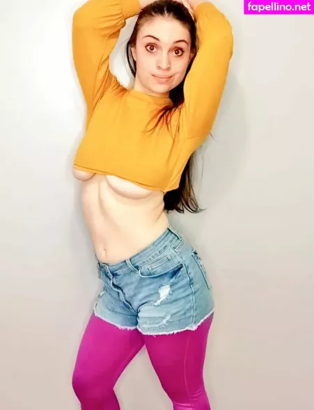 Itsmintsalad OnlyFans Thumbnail #nZlYd3tcG4