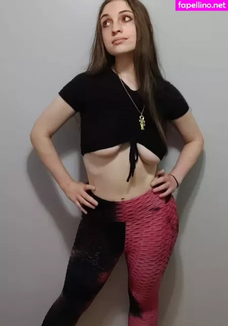 Itsmintsalad OnlyFans Thumbnail #vnqCZeRZLL