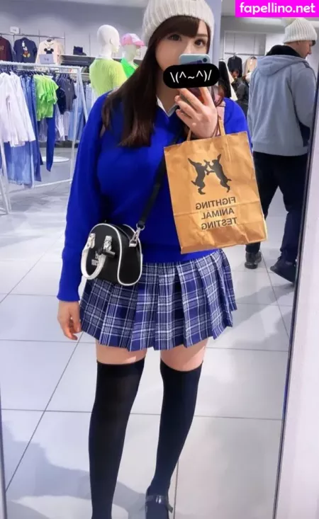 Itsmintychan OnlyFans Thumbnail #EGBDBs9VUy