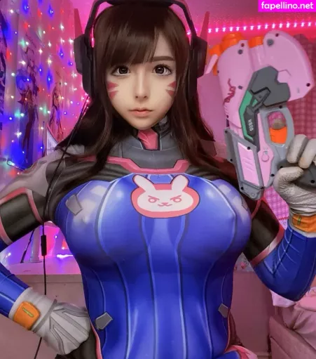 Itsmintychan OnlyFans Thumbnail #xelaVC72Qr