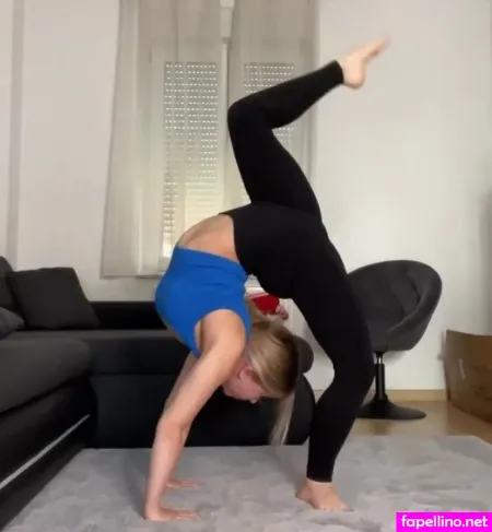 Itsmisabell OnlyFans Thumbnail #1YgJwZ2Jzh