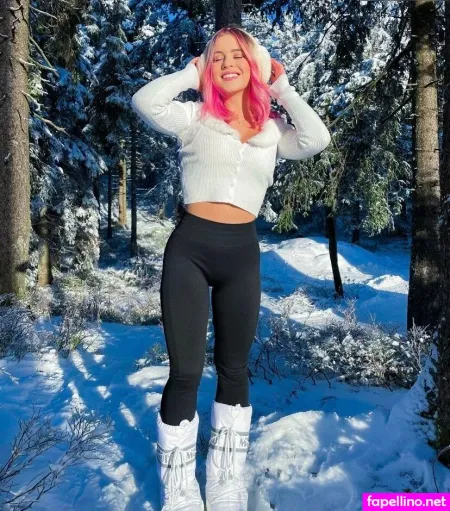 Itsmisabell OnlyFans Thumbnail #JJwwkqnsdX