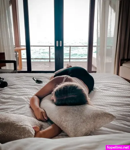 Itsmisabell OnlyFans Thumbnail #JoCNdnY68i