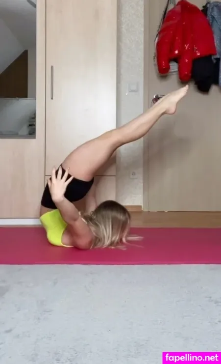 Itsmisabell OnlyFans Thumbnail #V5B6IEOAMZ