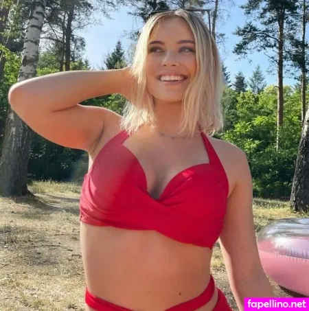 Itsmisabell OnlyFans Thumbnail #VPcE8AgKk6