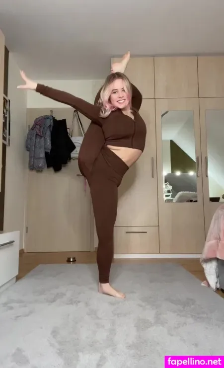 Itsmisabell OnlyFans Thumbnail #i0k5kKGI1m