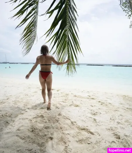 Itsmisabell OnlyFans Thumbnail #isSOB4YCOr