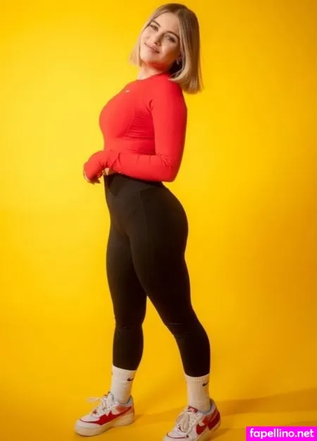 Itsmisabell OnlyFans Thumbnail #kDiv532anQ