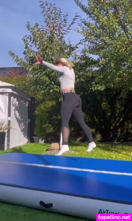 Itsmisabell OnlyFans Thumbnail #pwNWPPxdnT