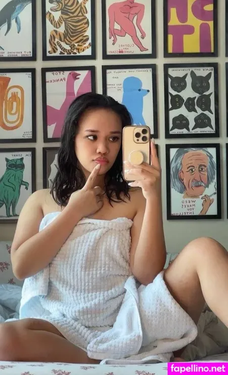 Itsmissamelia OnlyFans Thumbnail #Brcql1Q8Fy