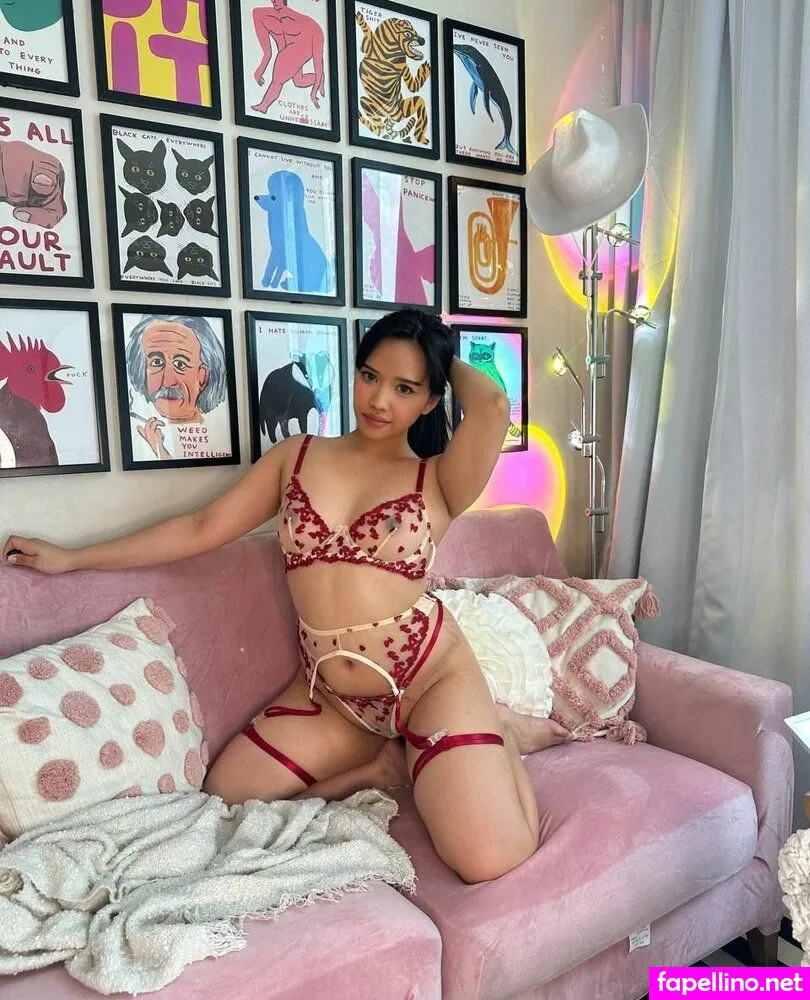 Amelia, itsmissamelia_ Nude Leaked OnlyFans Photo #Oxu0ASHneC
