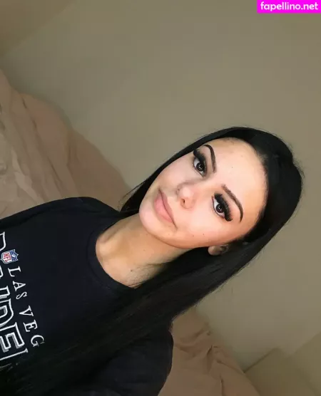 Itsmisscane OnlyFans Thumbnail #2gLnaycdBq