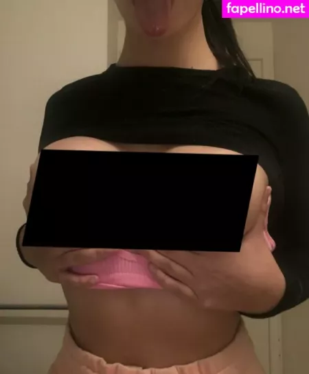 Itsmisscane OnlyFans Thumbnail #2nQ17cC7g1