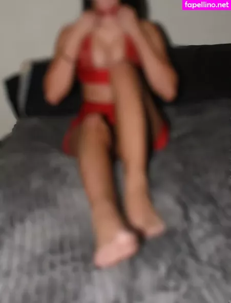 Itsmisscane OnlyFans Thumbnail #6KmRcQkZHO