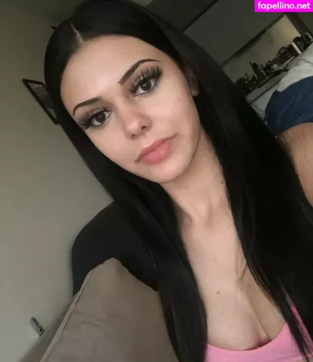 Itsmisscane OnlyFans Thumbnail #BhJPj6XEDZ