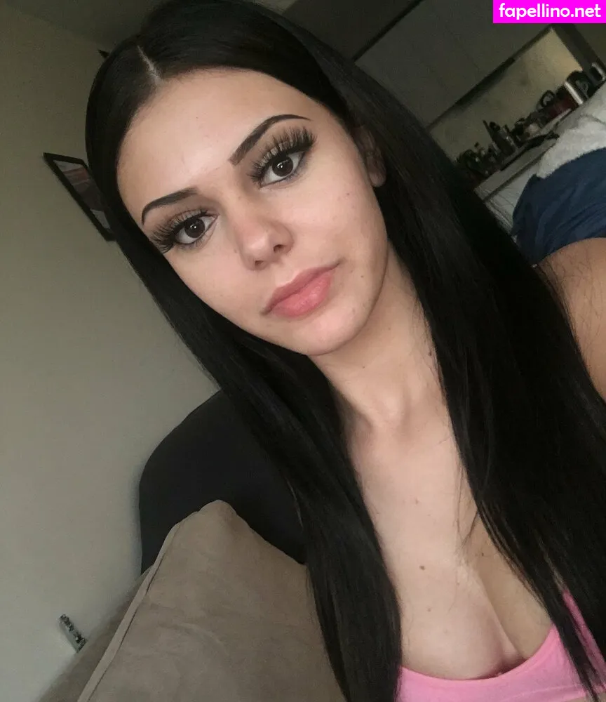 backupangeronion, itsmisscane, missrebeccacane Nude Leaked OnlyFans Photo #BhJPj6XEDZ